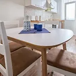 Apartman Rosy Pula