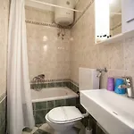 Rosy Apartman Pula