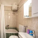 Apartman Rosy Pula