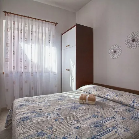 Apartman Rosy Póla