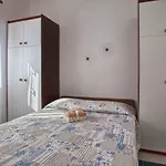 Apartament Rosy *