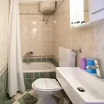 Rosy Apartament *