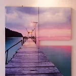Apartament Rosy *