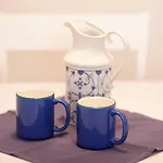 Rosy Apartament *