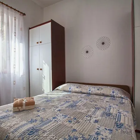 Apartament Rosy Pula